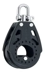 Harken_57_mm_blokken