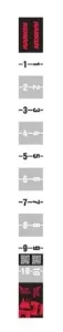 Harken_trimstrip__horizontaal_en_verticaal_in___n_1