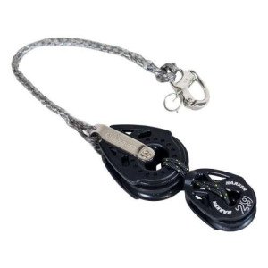 Harkenblok_40_29Mm_Met_Safety_Snap