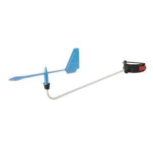 Hawk_windvaan_Laser___Splash_blauw