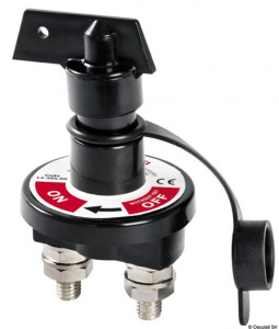 Heavy_Duty_marine_battery_switch_