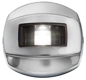 Heklicht_led_extra_laag