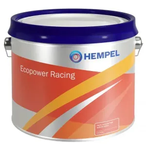Hempel_Hard_Racing_Xtra_2500_ml