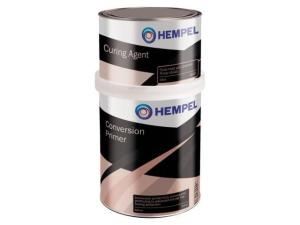 Hempel_s_Conversion_Primer_750ml