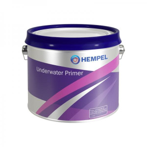 Hempel_s_Underwater_Primer_Grey_2500_ml