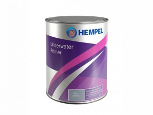 Hempel_s_Underwater_Primer_Grey_750_ml