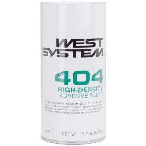 High_Density_Filler_1