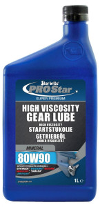 High_Viscosity_80W90_Staartstukolie________________________________________