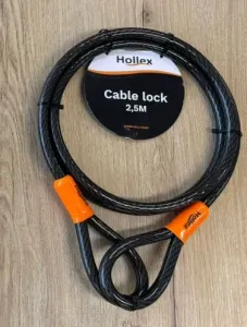 Hollex_slotkabel_5_mtr__