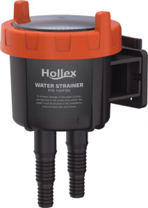 Hollex_waterfilter_type_S__13_16_19mm