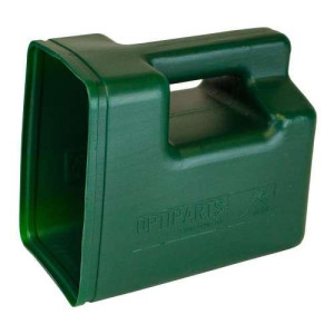 Hoosvat_Groot_4_Liter_Groen