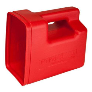 Hoosvat_Groot_4_Liter_Rood