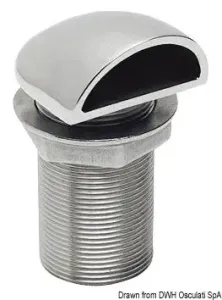 Huiddoorvoer_met_schelp