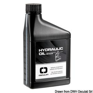 Hydraulic_oil_oa__Teleflex_Ultraflex