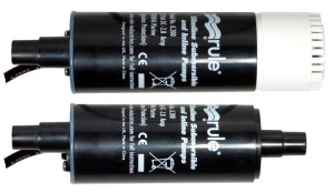 IL200_Rule_Slimline_iL200_760_l_u_12V_Inline__Dompelpomp_Water