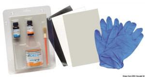 Inflatable_PVC_repairkit_black_