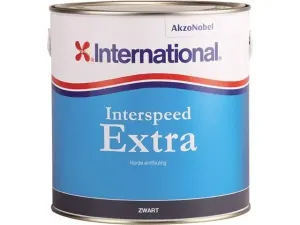 International_Interspeed_Extra_750_ml