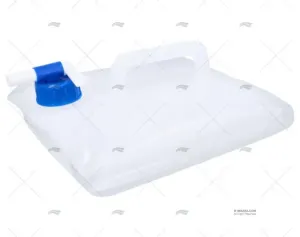 JERRYCAN_WATER_15_FOLDABLE