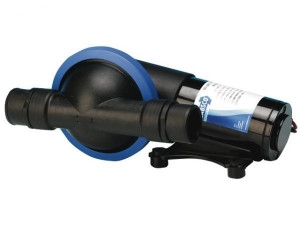 Jabsco_Diafragma_Vuilwaterpomp_12V
