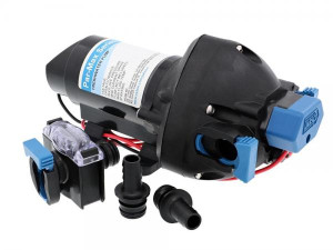 Jabsco_Par_Max_3_Drinkwaterpomp_12V_11_l_m_25_psi