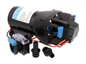 Jabsco_Par_Max_HD3_Drinkwaterpomp_12V_11_l_m_40_psi