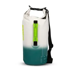 Jobe_Drybag_10L