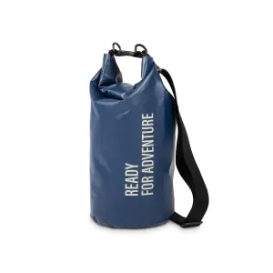 Jobe_Drybag_10L_2