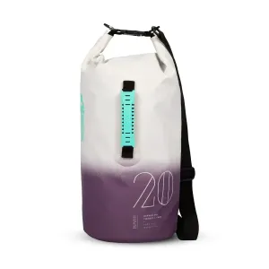 Jobe_Drybag_20L
