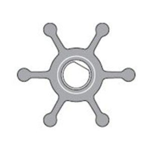 Johnson_Pump_impeller_1077B_9
