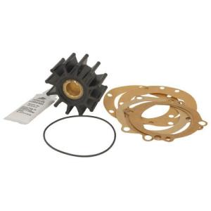 Johnson_Pump_impeller__702B_1__vervangt_Sherwood_10615K_