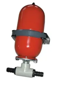 Johnson_expansievat_2_liter