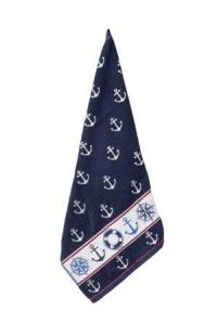 Keuken_handdoek_Maritime