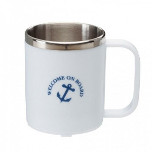Koffiebeker_met_RVS_binnenkant_wit