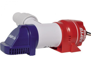 LP900D_Rule_LoPro_Bilgepomp_LP900D_3400_l_u_12V_Externe_activatie