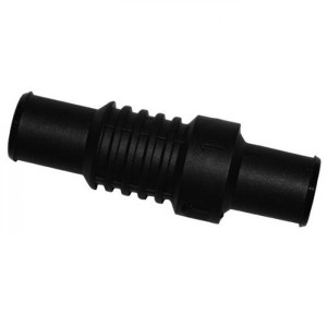 LV1219_Terugslagventiel_19mm