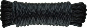 Landvast_Deluxe_met_40_cm_oog_12_mm_x_12_m_zwart