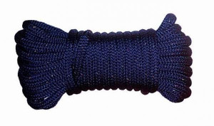 Landvast_Deluxe_met_40_cm_oog_14_mm_x_14_m_navy_1