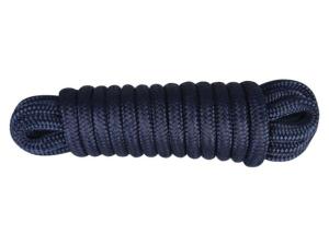 Landvast_polyester_pp_navy_10mm_5m