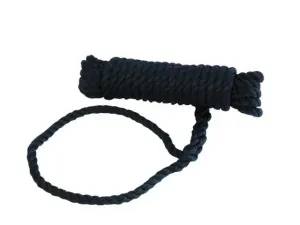 Landvast_polypropyleen_12mm_12m_navy