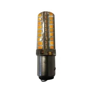 Led_20_Bulb__Bay15D___12_24V_Dc