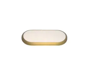 Led_courtesy_lamp_canopus_warmwit_licht