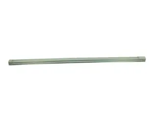 Ledlamp_led123_12_14V_lichtstrip