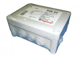 Legrand_kast_10_invoeren