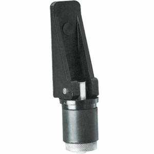 Lensplug____22mm_verstelbaar