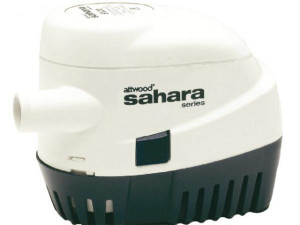 Lenspomp_sahara_1100