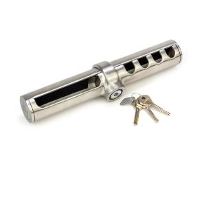 Lockk_SCM_Buitenboordmotorslot_Knevelmontage_OBL1