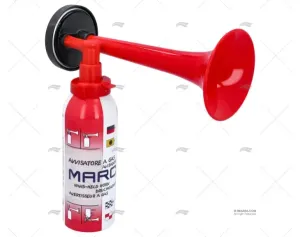 Luchhoorn_Marco
