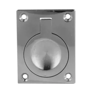 Luikring_Chroom_60_x_47_mm