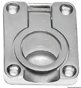 Luikring_Heavy_Duty_met_ring__56_x_48_mm