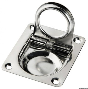 Luikring_rvs_55_x_65_mm_